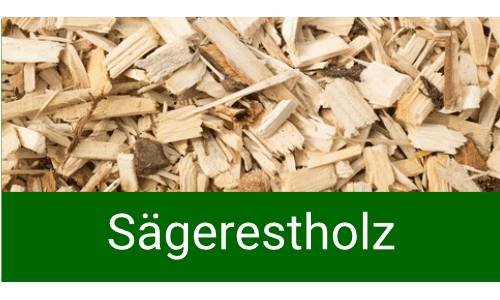 proNARO - Ihr Ansprechpartner für Sägerestholz