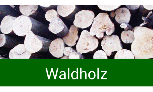 proNARO - Ihr Ansprechpartner für Waldholz